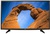 LG 43LK5100PLB