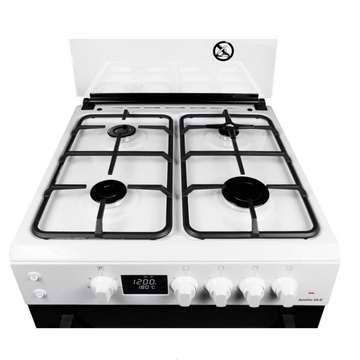 Artel Apetito 04-E White