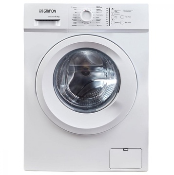 Grifon GWMS-6100