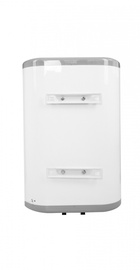 Termaxi Flat MJ-50FV2
