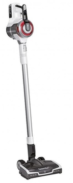 MPM Product MOD-35