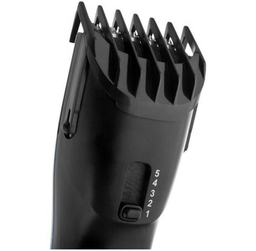 First FA-5676-5
