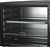 ViLgrand VEO650-14 Black