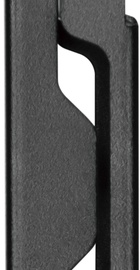 UniBracket BZ03-20