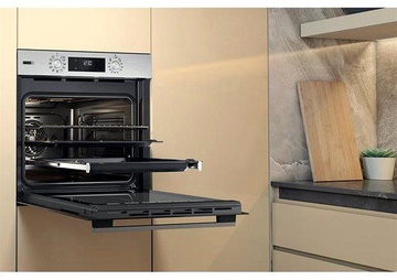 Whirlpool OMSK58HU1SX