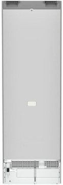 Liebherr CNsfd 5203 Pure