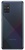 Samsung Galaxy A71 2020 6/128GB Black (SM-A715FZKU)