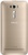 Asus ZenFone 2 Laser ZE500KL Sheer Gold