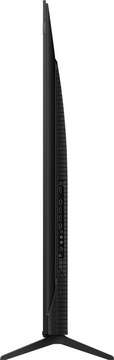 TCL 75P7K