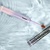 Enchen Electric Toothbrush Aurora T3 Pink