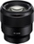 Sony SEL85F18 85mm f/1,8