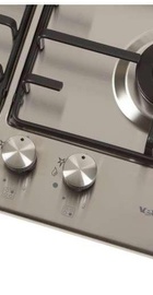 Ventolux HG640-MA3 S (X)