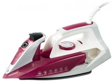 HEINNER HSI-2200PP