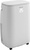 Olimpia Splendid DOLCECLIMA Brezza 9 EQ WiFi (OS-2259)