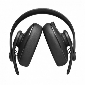 AKG K371-BT