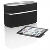 Bowers & Wilkins A7