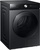 Samsung DV90BB9440GBUA