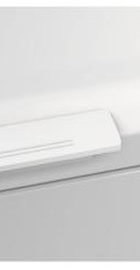 Electrolux EW6T5061P