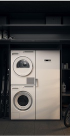 Asko W2084C.W/3