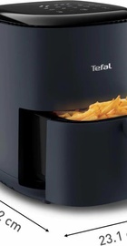 Tefal Easy Fry Compact EY145B10