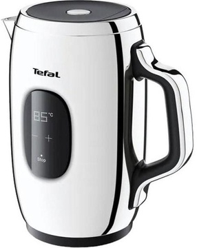 Tefal KI883D10
