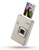 Fujifilm Instax Mini LiPlay+ Sand Beige (16948010)