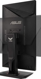 ASUS VG289Q (90LM05B0-B01170)
