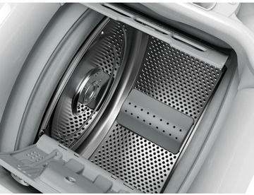 Electrolux EW6T826U
