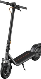 Xiaomi Electric Scooter 6 Lite