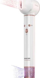 Sencor SHS 9100RS