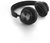 Bang&Olufsen BeoPlay H7 Black