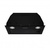 Minola HBI 5222 BLF 700 LED
