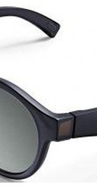 Bose Frames Rondo 830045-0100