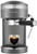 KitchenAid 5KES6403EDG