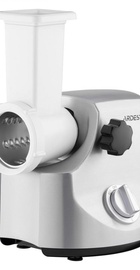 Ardesto MGA-3000W