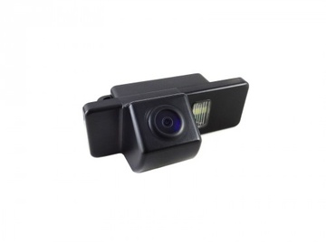 Falcon SC-50H CCD-170