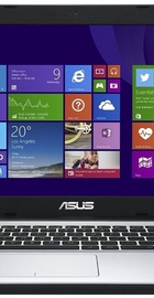Asus X555LB (X555LB-DM455D)