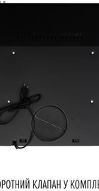 Perfelli PL 6244 BL LED