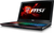 MSI GE62 6QD Apache Pro (GE626QD-004US)
