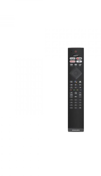 Philips 50PUS8818/12