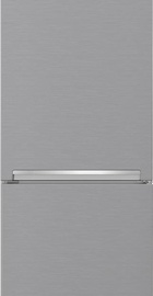 Beko RCNA366E40ZXBN