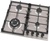 Eleyus ALMERA 60 IS CTF