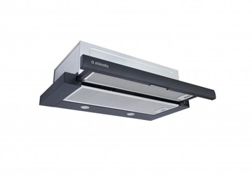 Minola MTL 6292 BL 700 LED