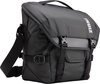 Thule Covert DSLR Satchel