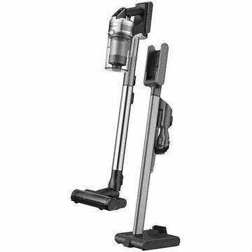 Samsung Jet 90 premium VS20R9048T3