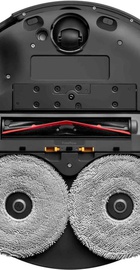 RoboRock Saros Z70