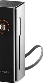 EcoFlow RAPID Pro 20000mAh (EF-RAPIDPRO20K-EU)