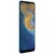ZTE Blade A51 2/32GB Blue (UA)