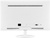 Asus VS229DA-W