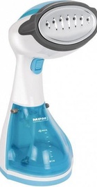 MPM MZP-01